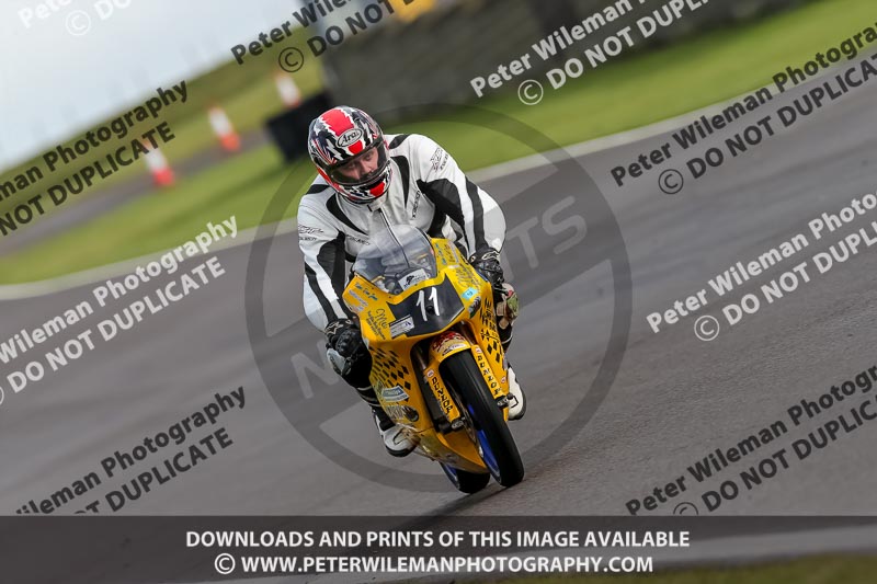 PJ Motorsport 2019;anglesey no limits trackday;anglesey photographs;anglesey trackday photographs;enduro digital images;event digital images;eventdigitalimages;no limits trackdays;peter wileman photography;racing digital images;trac mon;trackday digital images;trackday photos;ty croes